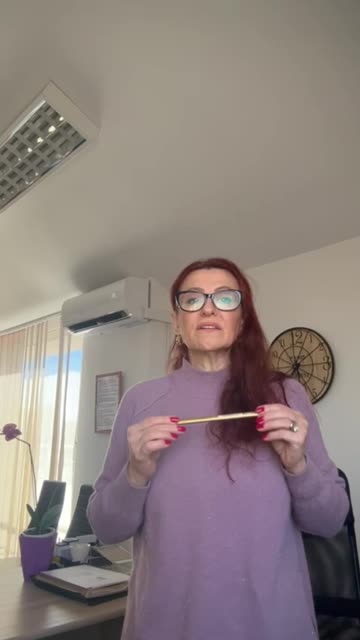 Mos i dërgo Klientët te Konkurrenti, Zgjidh Panairi Online për Biznesin Tënd 💼