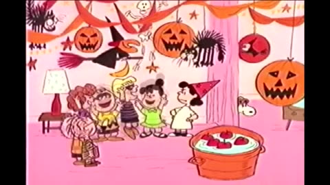 katy perry - last friday night ( slowed + reverb )