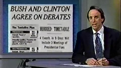 snl - sinead o connor