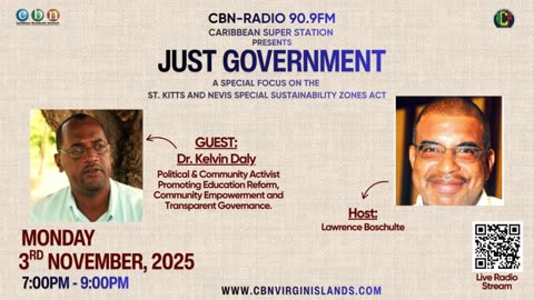 One Mission-Different Areas