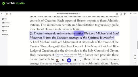 First Contact by Sheldan NIdle