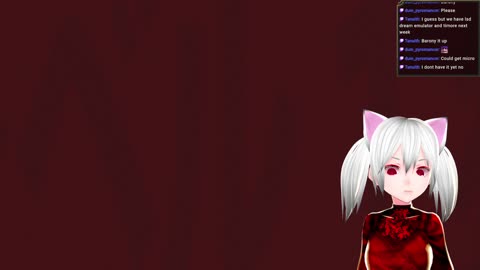 😵 MANIC MIDWEEK MOOD 😵