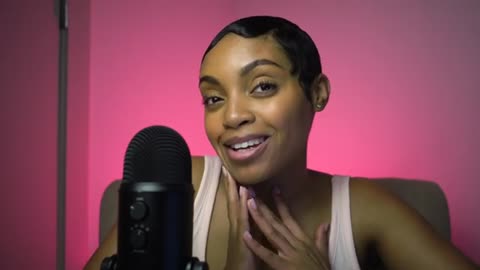 How to Have an Abundance Mindset | scarcity vs abundance