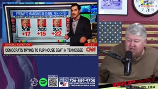 Deep State Launches ALL-OUT WAR on Pete Hegseth with “War Crime” Smears