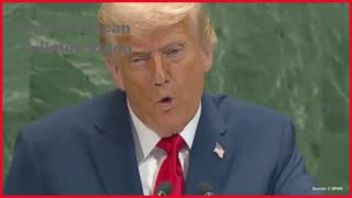 Trump SLAMS E.U. Leaders For Letting Immigration Ruin Their Countries