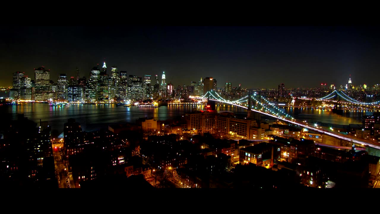 Ludicrous Feminist Money Grab: 10 Hours of Walking in NYC as a Woman