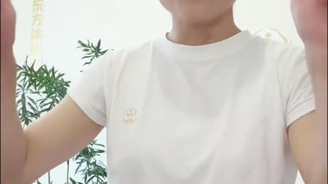 1067.身體平衡不在左不在右