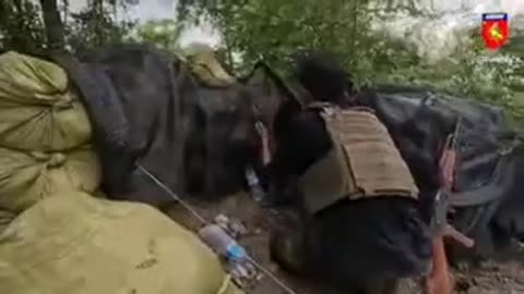 💥🔫 Myanmar War | ABSDF Column 2 in Intense Battle | RCF