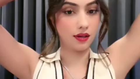 Tango live show beautiful Indian film Alinagar queen nova