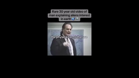 The mystery of the statue of Osiris which rotates 180 degrees on its own