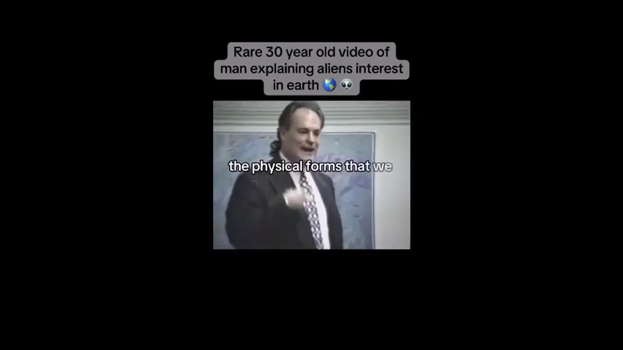 The mystery of the statue of Osiris which rotates 180 degrees on its own