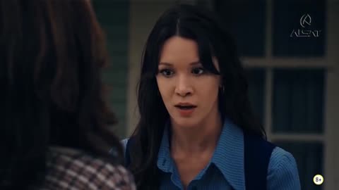 Premtimi i një Babai - Episodi 20 [Dubluar në Shqip]