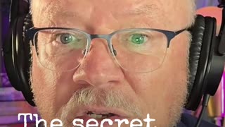 Ignorance keeps believers confused, but rightly dividing the Word brings understanding.