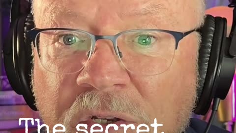 Ignorance keeps believers confused, but rightly dividing the Word brings understanding.