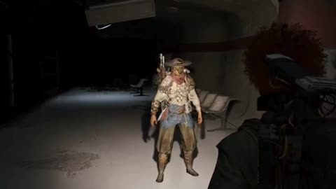 RAN OUT OF SNOWBALLS! | Arc Raiders