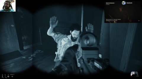 Esconde esconde modo hardcore, mas faltou combinar comigo 😂🎯