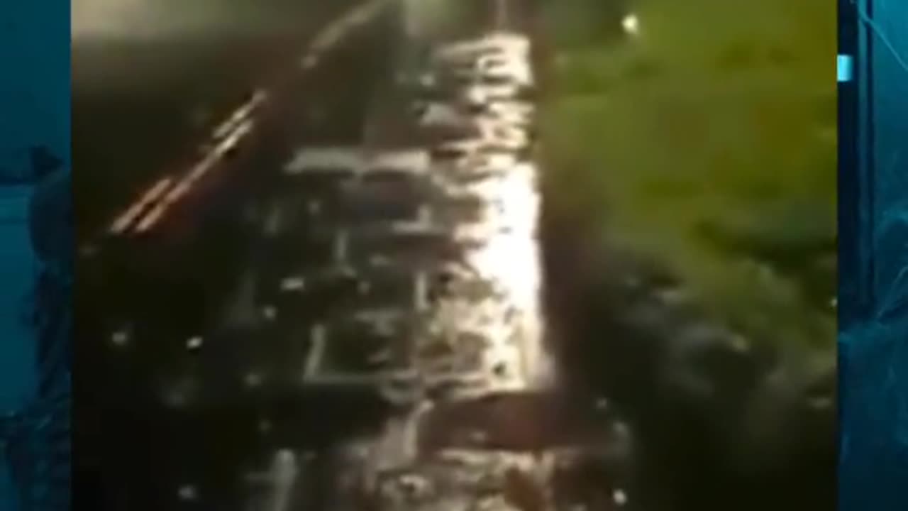 😱👻 What Is That? #GhostlyToksa | TheHauntingHour