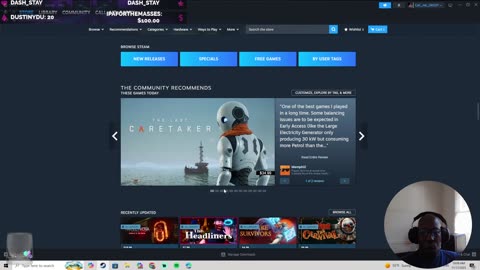 What it do morning crew!!!!