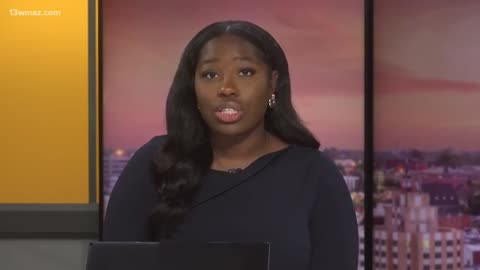 FBI planning interviews with 6 Democrats over video urging troops to defy illegal orders