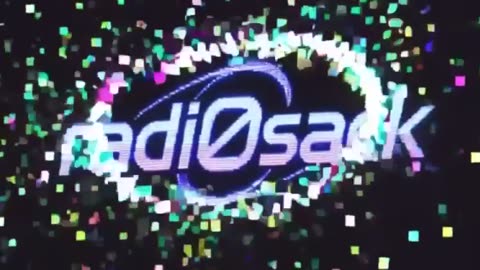 radi0sack presents: Big Sack vs. Small Hat