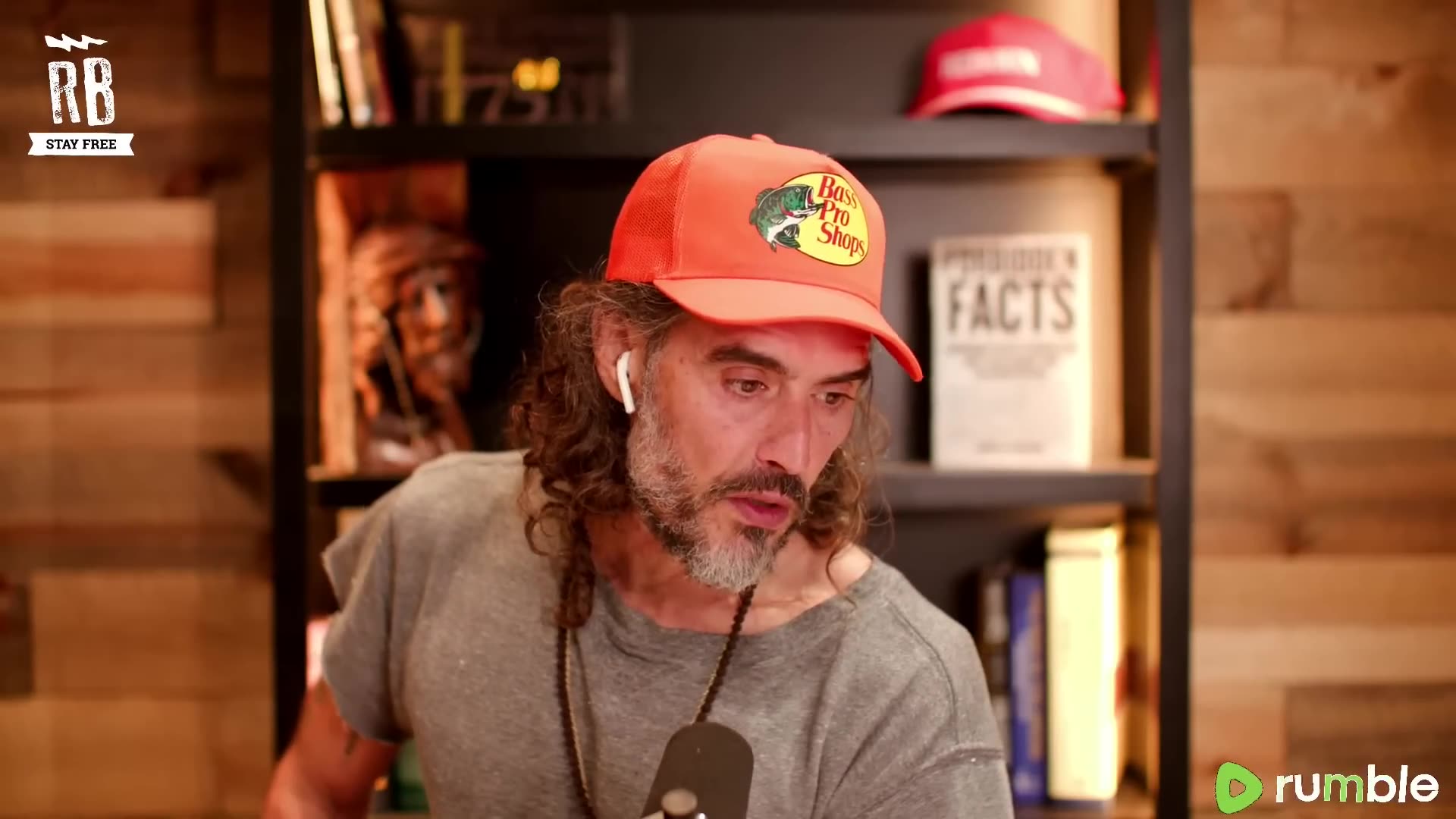 From Oil Tankers to Impeachment: How Power Is Being Asserted -