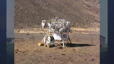 Sustainable Exploration : A New Paradigm