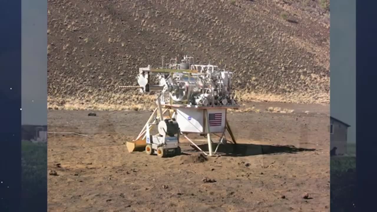 Sustainable Exploration : A New Paradigm