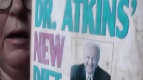 Losing weight with hypothyroidism after stopping my meds!