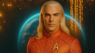 "Prepare For Your Final Test..." | The Pleiadians | VALIR