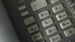 10 Traps Looters Use Against Your Home in the First 24 Hours