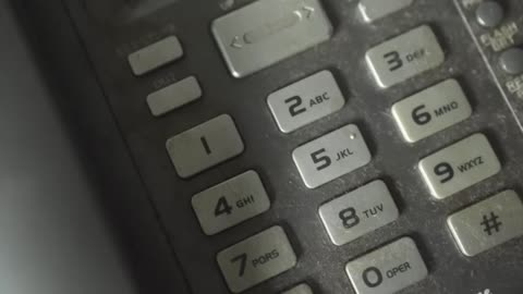 10 Traps Looters Use Against Your Home in the First 24 Hours