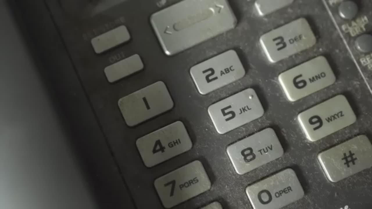 10 Traps Looters Use Against Your Home in the First 24 Hours