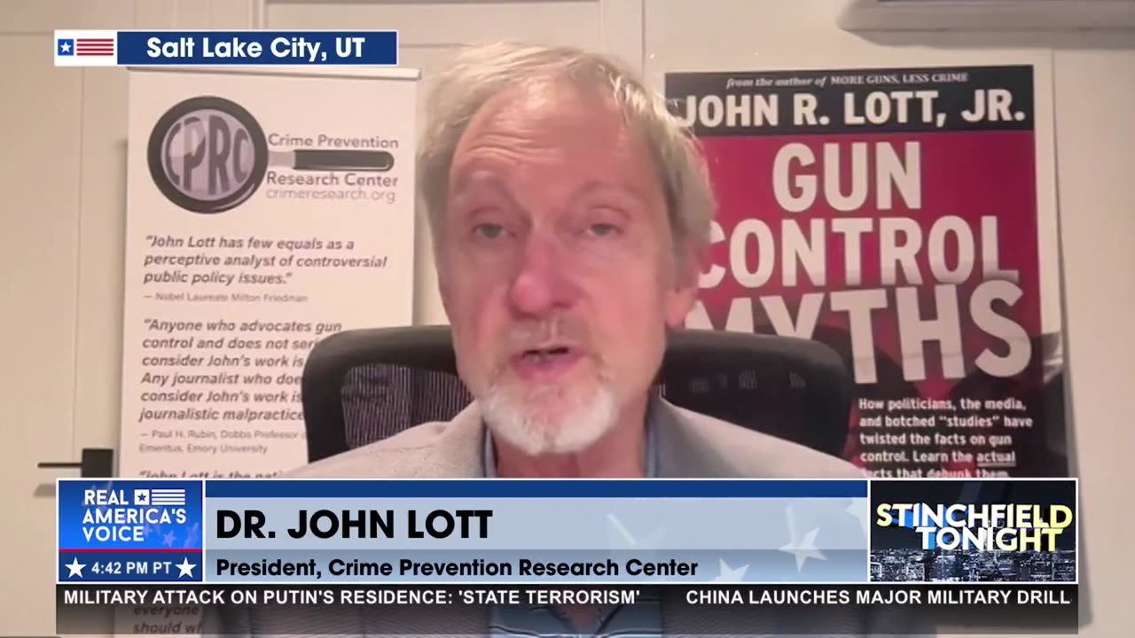 ILLEGAL ALIENS COMMIT MORE CRIMES THAN LEGAL RESIDENTS?