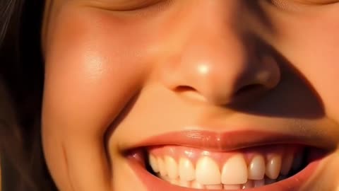 Teeth in Dreams: Meaning Revealed