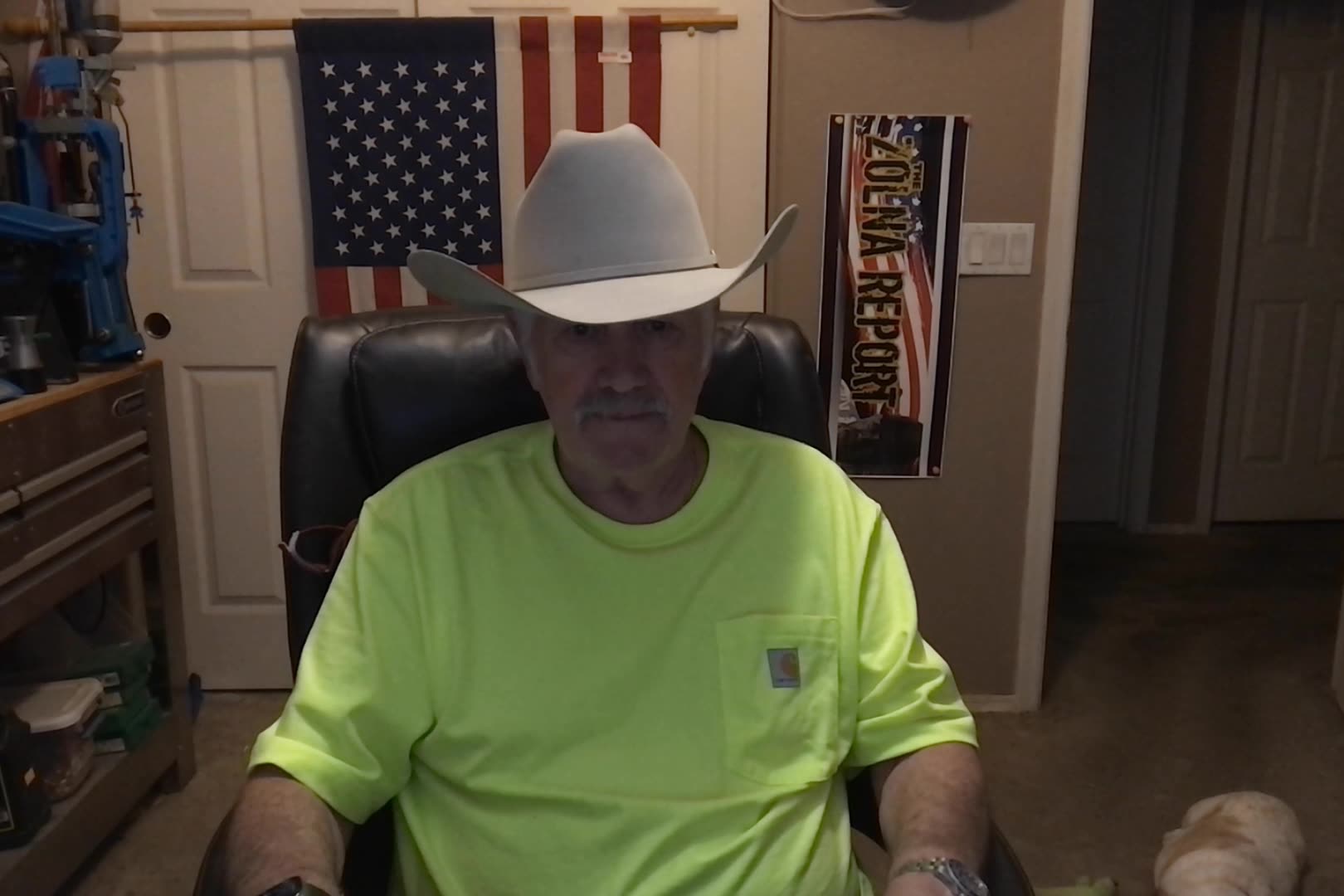 Senator Bernie Sanders, Says What We All Need To Hear, On The Epstein Files!