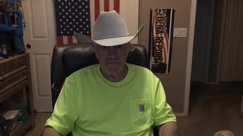 Senator Bernie Sanders, Say's What We All Need To Hear, On The Epstein Files!