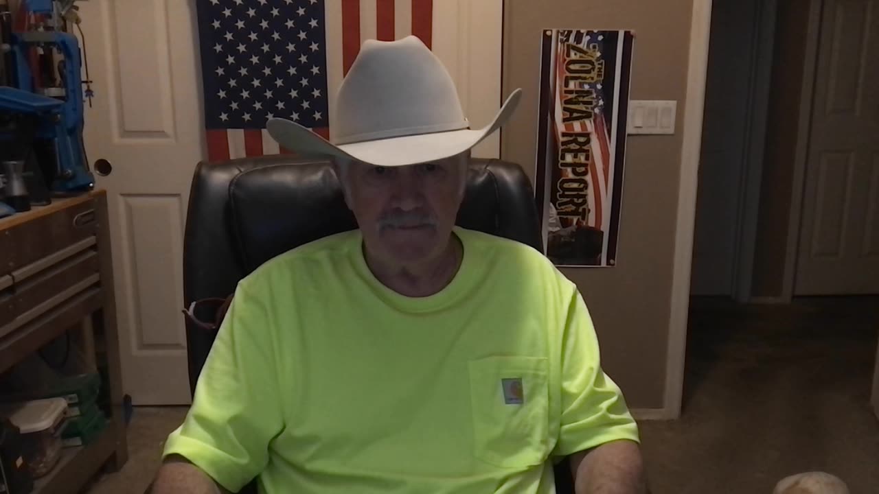 Senator Bernie Sanders, Say's What We All Need To Hear, On The Epstein Files!