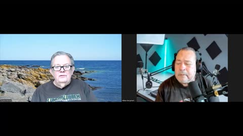 Lunchklubben 21 dec Vindkraften pekas ut som största förstörelsen av kapital i modern tid