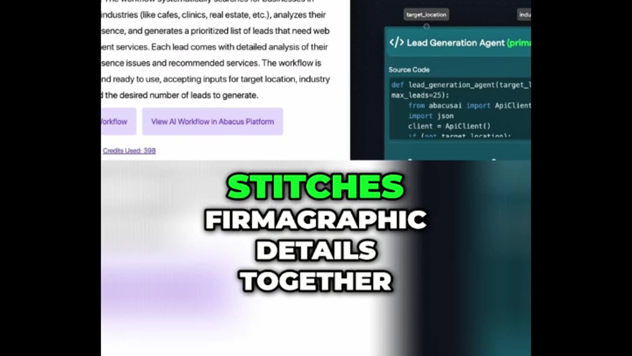 This AI Prompts Itself — Autonomous Intelligence Just Leveled Up