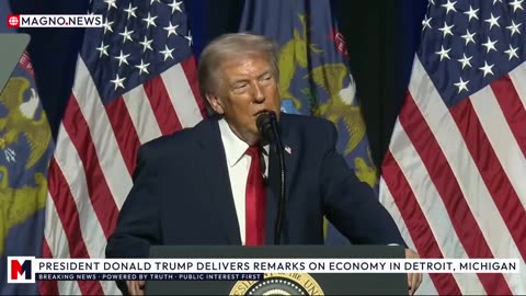 Trump calls out Ilhan Omar as Minnesota unrest grows