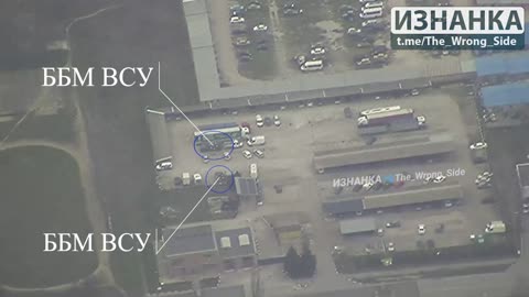 Ukraine war combat/related footage 12/28/2025