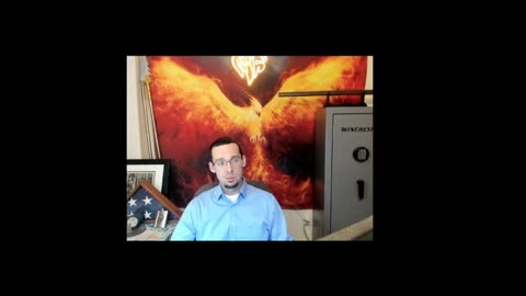 I AM Jah Lord Metatron...Jesus the Christ