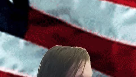 Saturday 1-24-2026 Thought of the Day