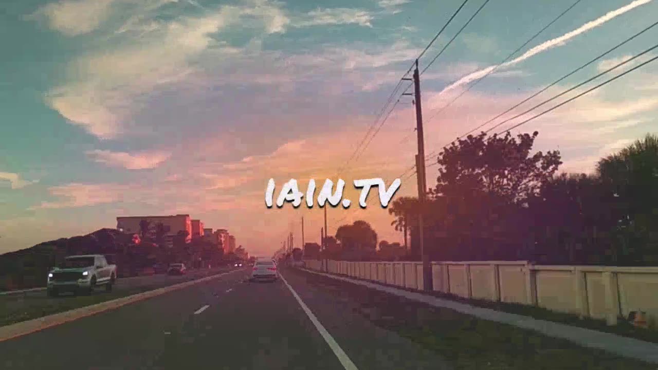 COTTAGE WICCAN IS SHE - My interview with a real cottage witch! - Productivity Zone