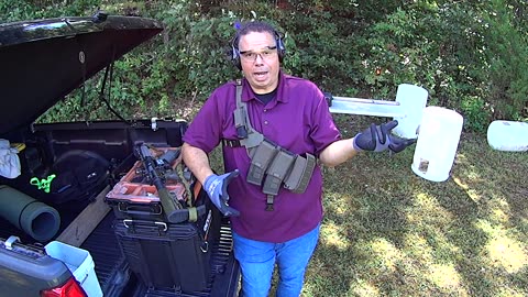 Maxiflex Ultimate The Ideal Gloves for SHTF