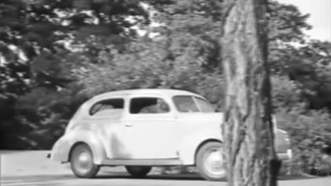 [FORD CARS] - [FORD CARS] - fc-fc-4658