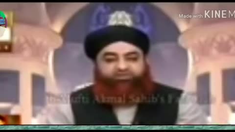 مال لین دین کی دعائیں، جسکےپڑھنےسےکبھی رزق میں کمی نہیں ہوگی۔۔۔۔