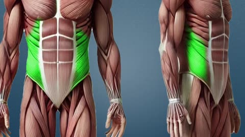 The #1 TONE SECRET Fitness Pros Don't Want You to Know!