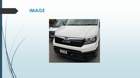 Best Service For Stage 1 Tuning in Oldbury