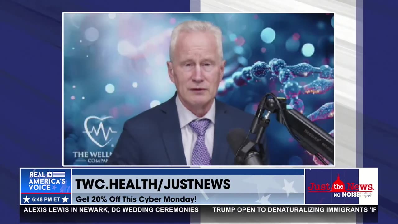 NEW REPORT OF THE DEATH OF CHILDREN FROM THE COVID VACCINE